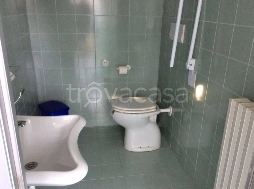 immagine annuncio 9 di 12