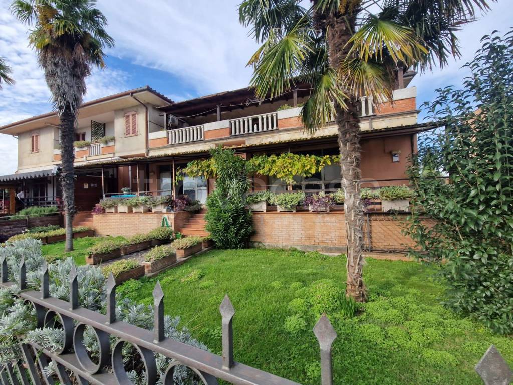 immagine annuncio 2 di 6