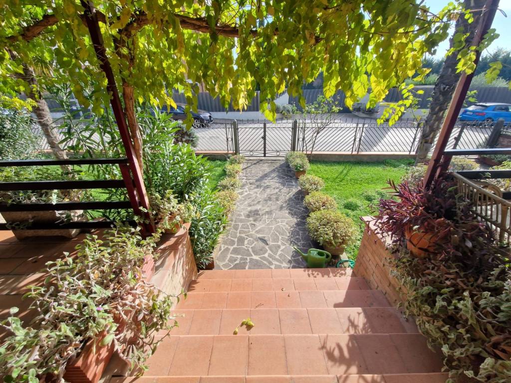 immagine annuncio 1 di 6