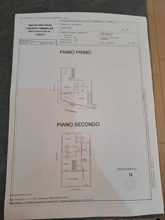immagine annuncio 1 di 7