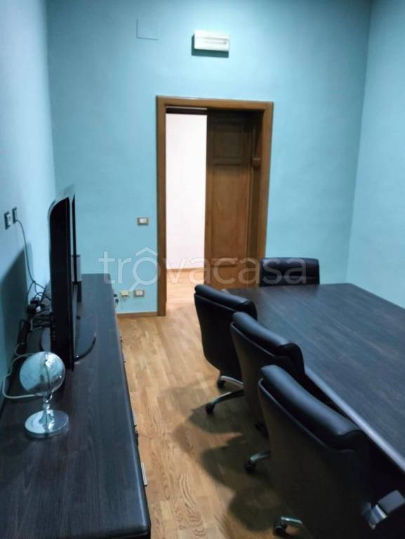 immagine annuncio 6 di 8