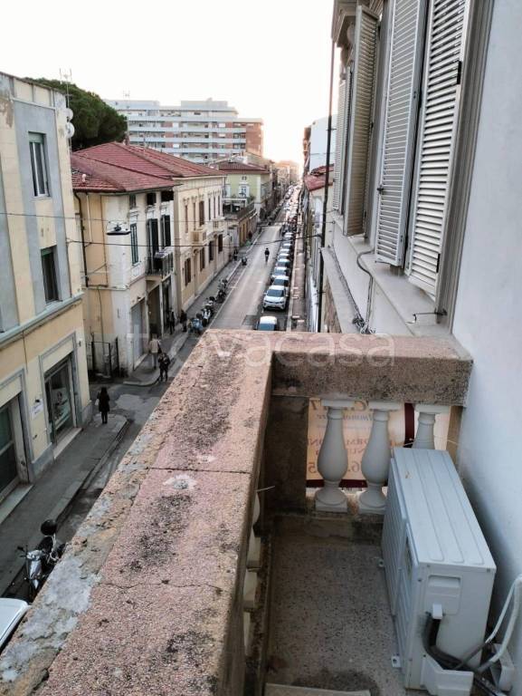 immagine annuncio 4 di 8