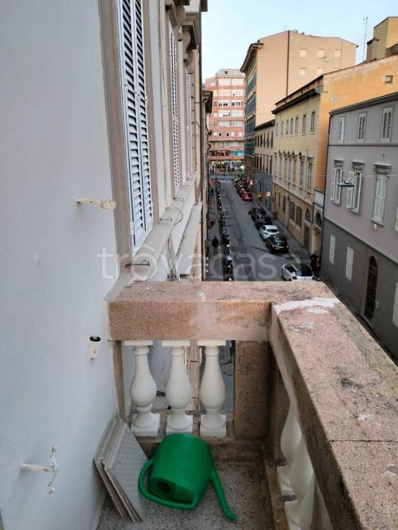 immagine annuncio 3 di 8