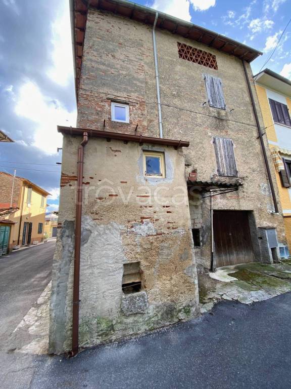 immagine annuncio 2 di 12