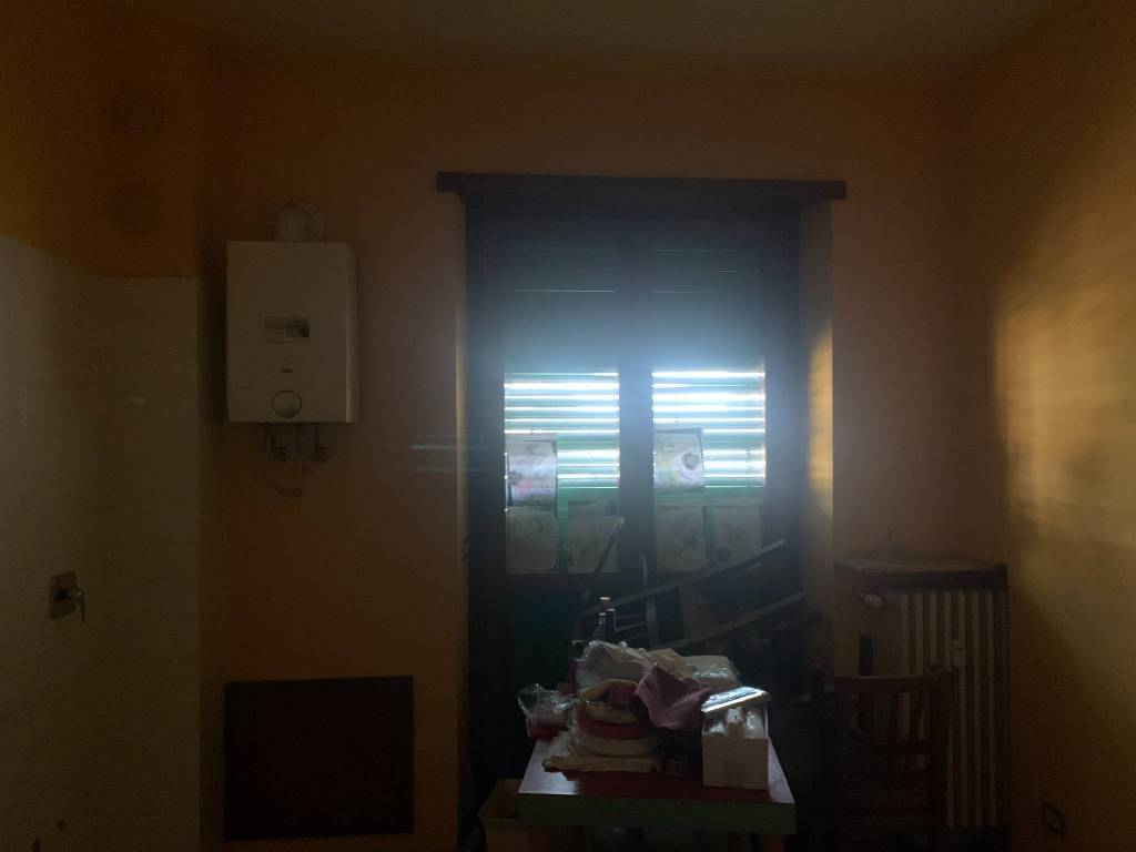 immagine annuncio 1 di 13