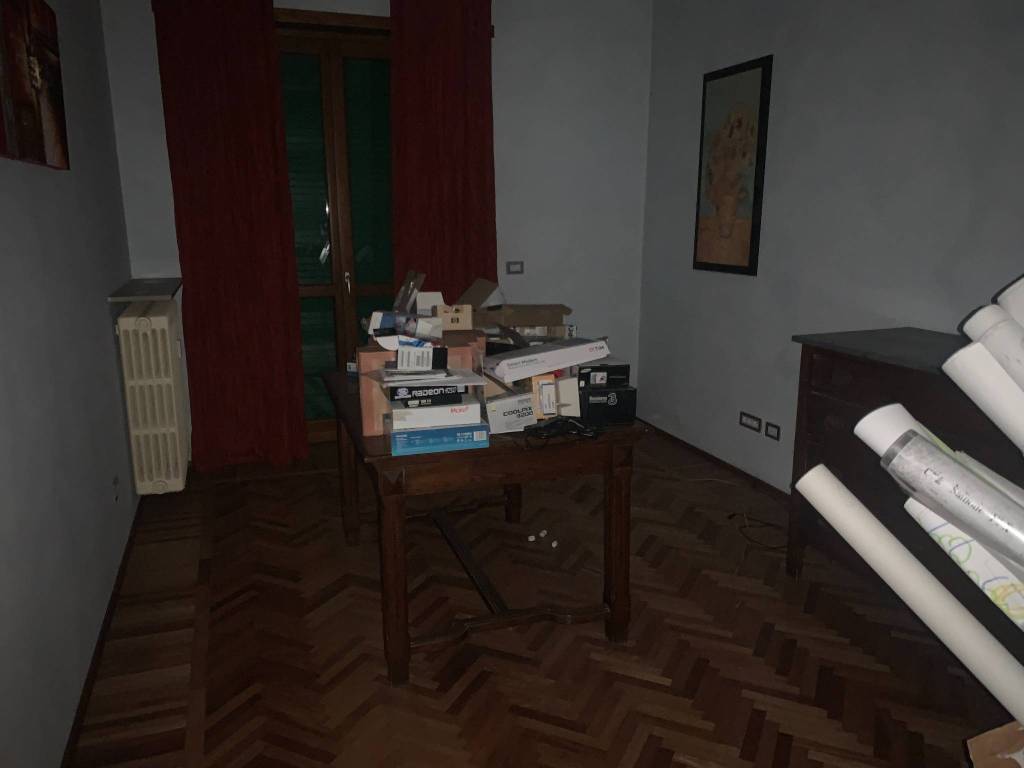 immagine annuncio 6 di 13