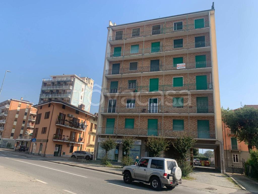 immagine annuncio 12 di 13