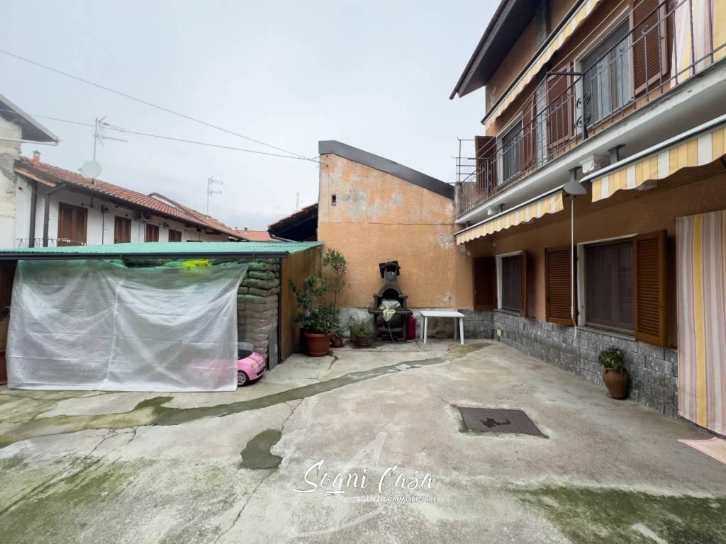 immagine annuncio 3 di 15