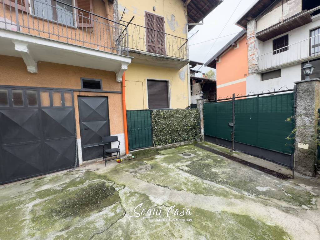 immagine annuncio 5 di 15