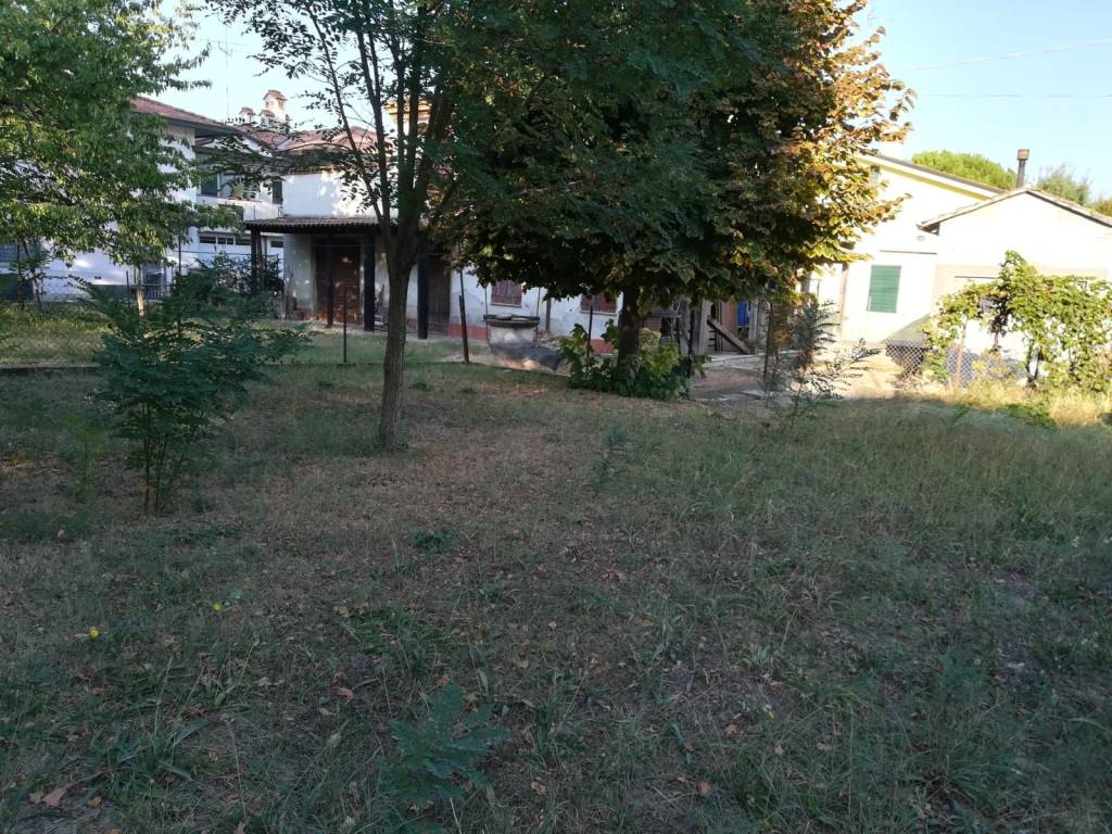 immagine annuncio 2 di 7