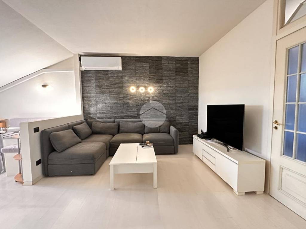 Appartamento in vendita ad Alpignano via Lanzo, 10