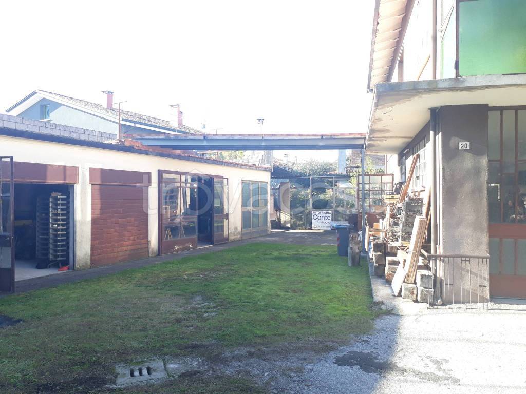 immagine annuncio 14 di 15