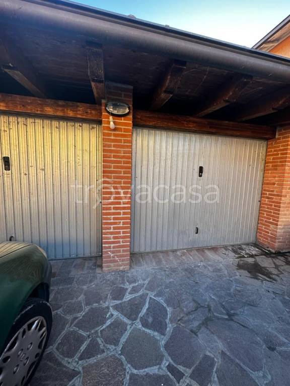 immagine annuncio 1 di 11