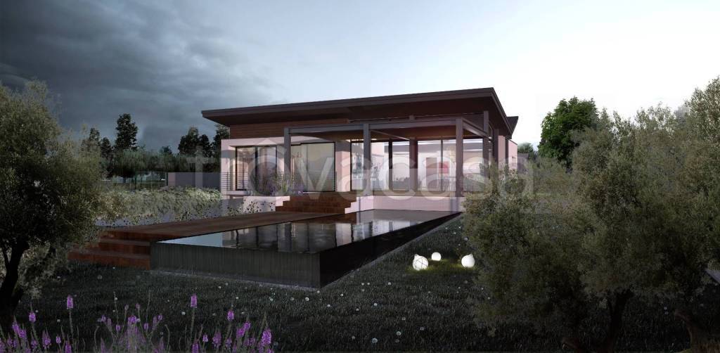 immagine annuncio 1 di 9