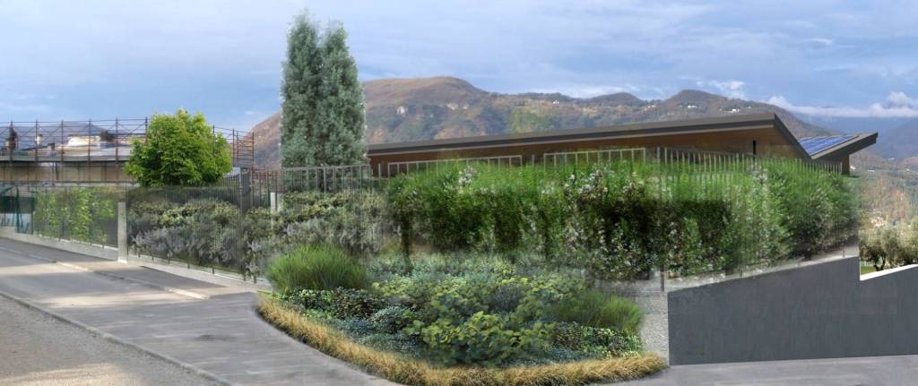 immagine annuncio 4 di 9