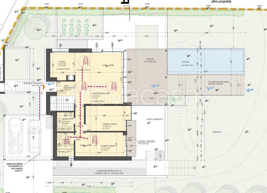 immagine annuncio 5 di 9