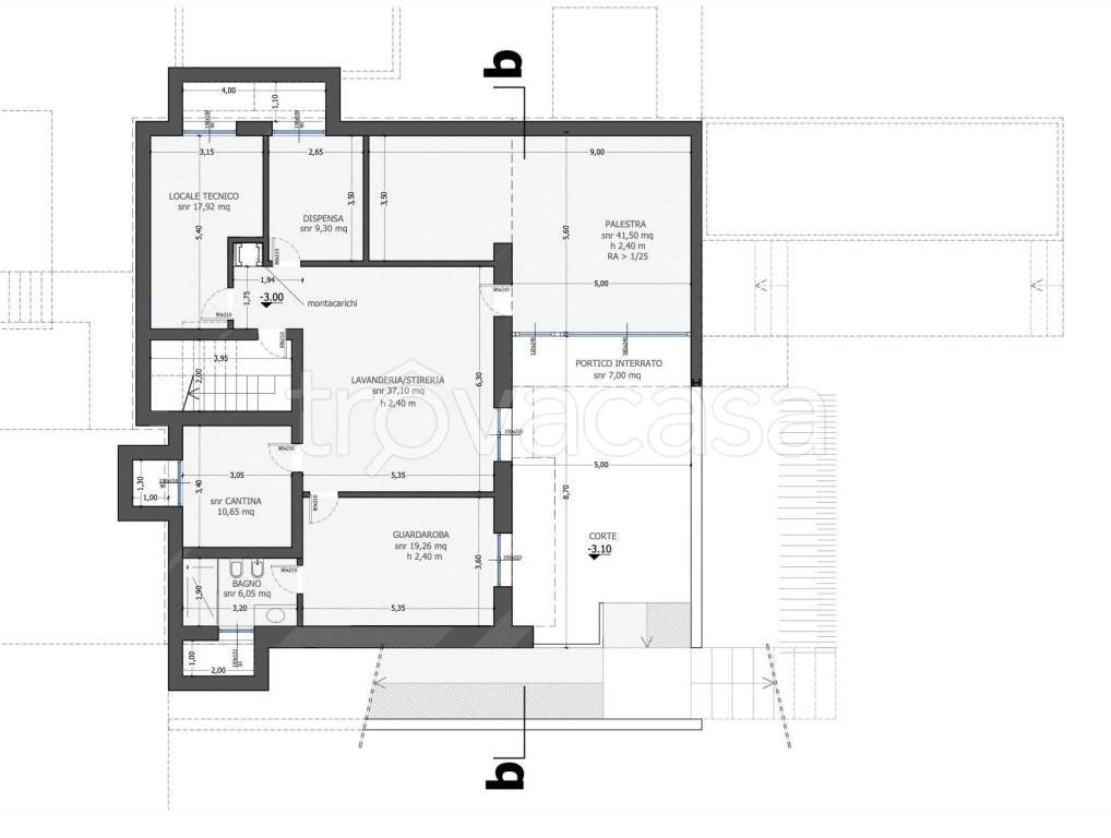 immagine annuncio 6 di 9