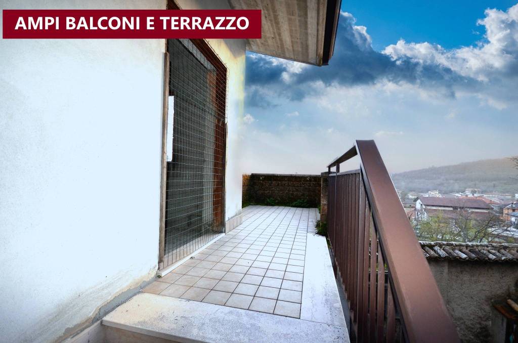 immagine annuncio 4 di 11