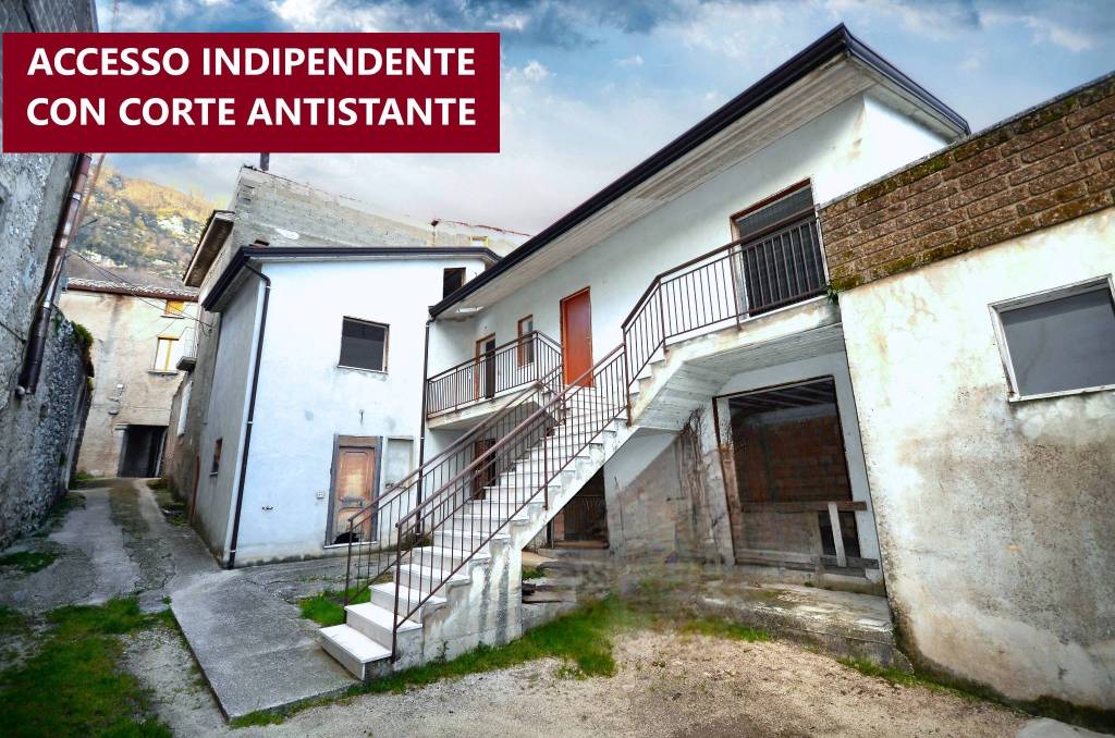 immagine annuncio 5 di 11