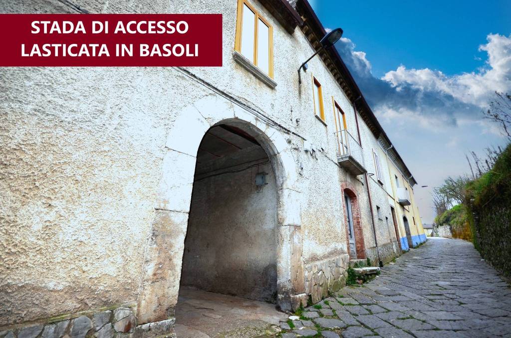 immagine annuncio 8 di 11