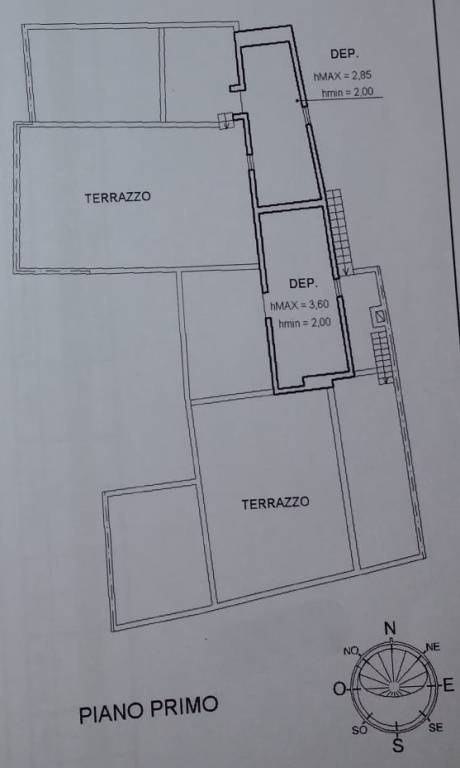 immagine annuncio 7 di 9