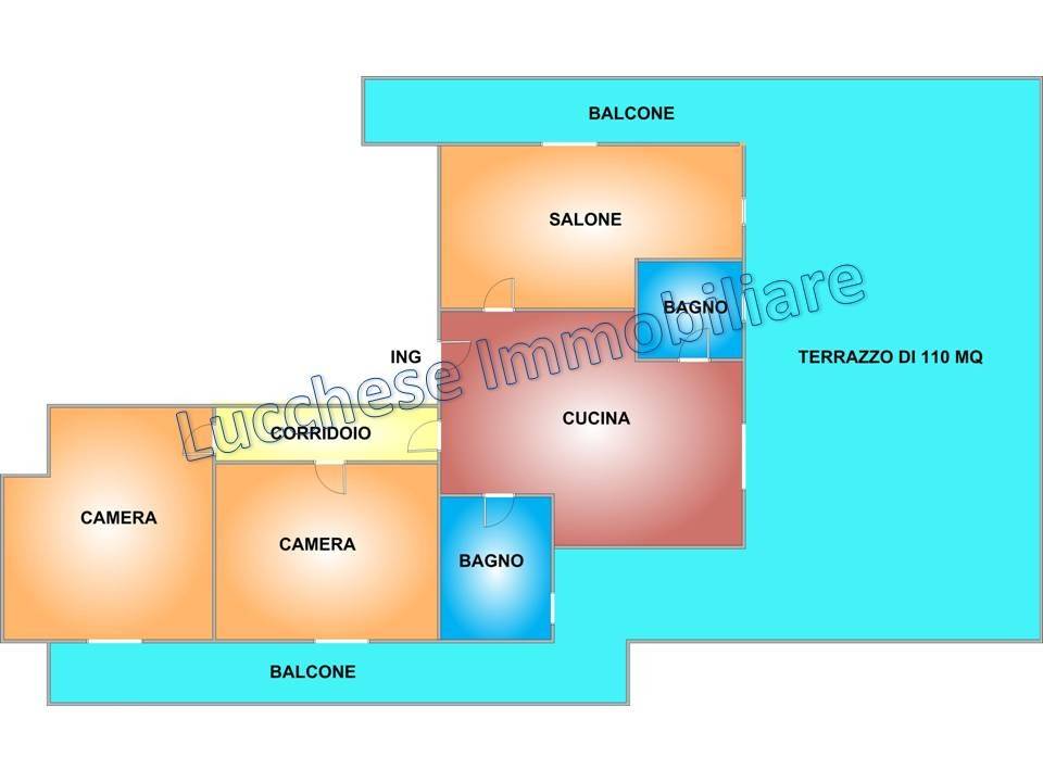 immagine annuncio 12 di 13
