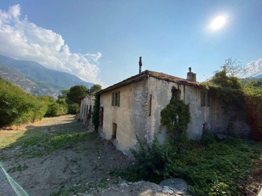 immagine annuncio 2 di 7