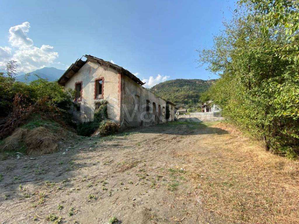immagine annuncio 4 di 7