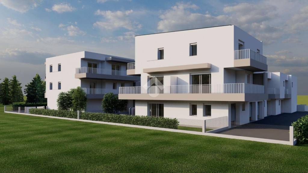 immagine annuncio 6 di 9