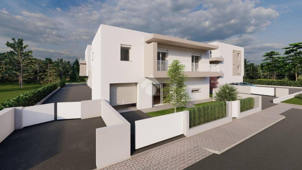 immagine annuncio 2 di 9