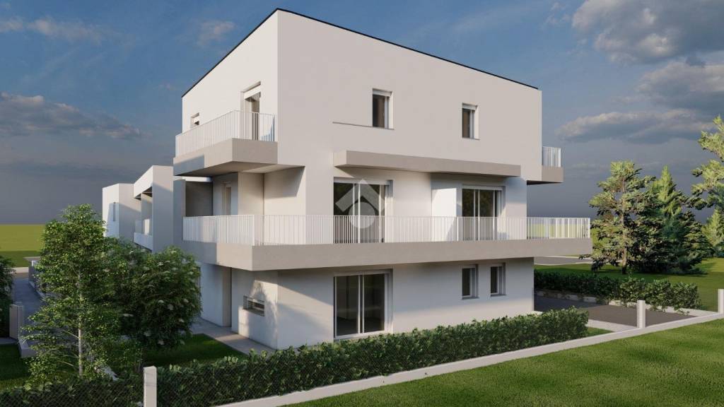 immagine annuncio 7 di 9