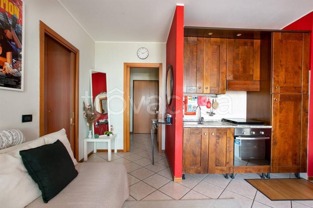 immagine annuncio 7 di 15