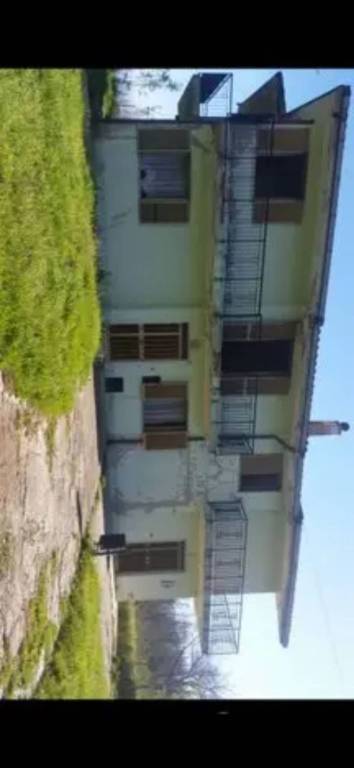 Villa in vendita a Dinami contrada Gulli