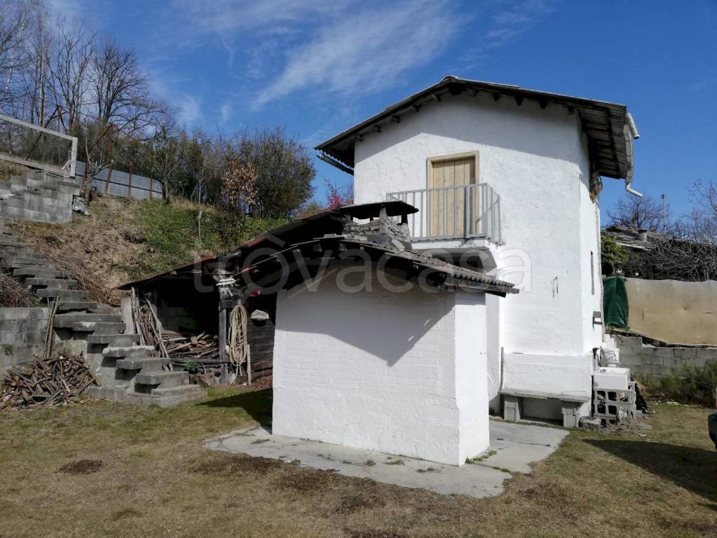 immagine annuncio 4 di 14
