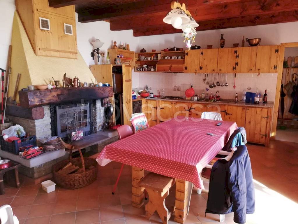 immagine annuncio 6 di 14