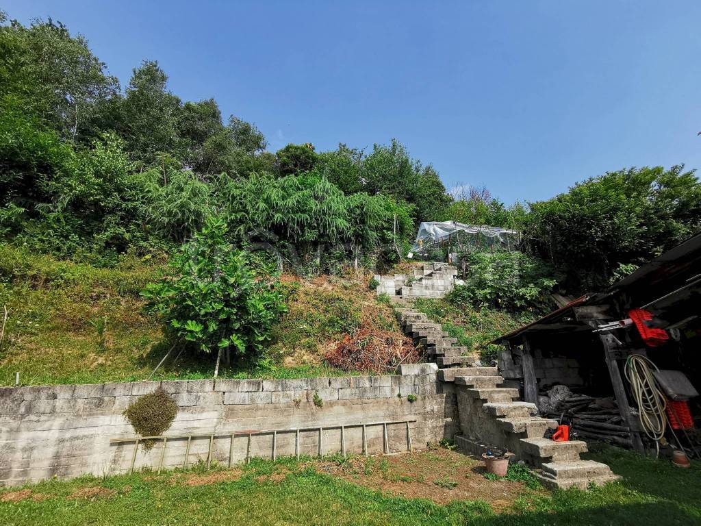 immagine annuncio 13 di 14