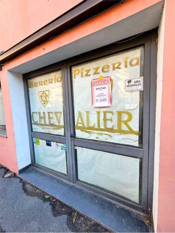 immagine annuncio 12 di 13
