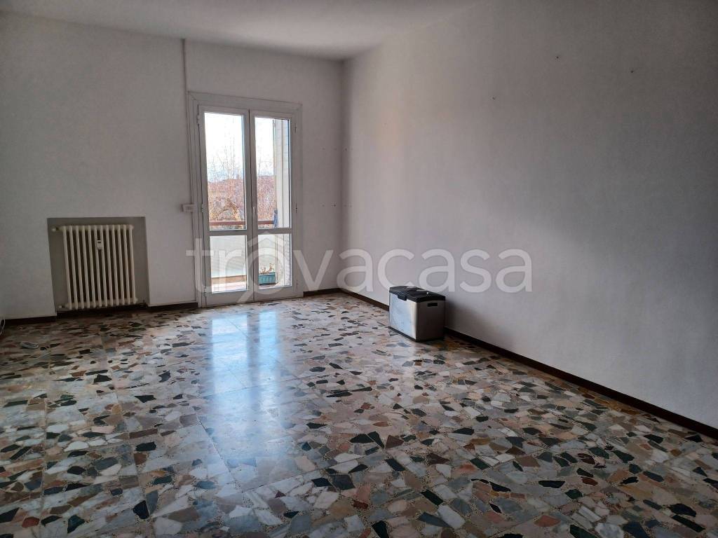 Appartamento in in vendita da privato a Carnago via Roma, 9