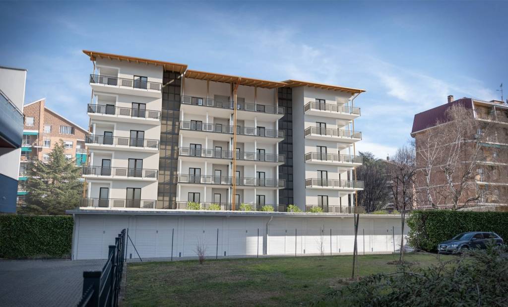 immagine annuncio 2 di 15