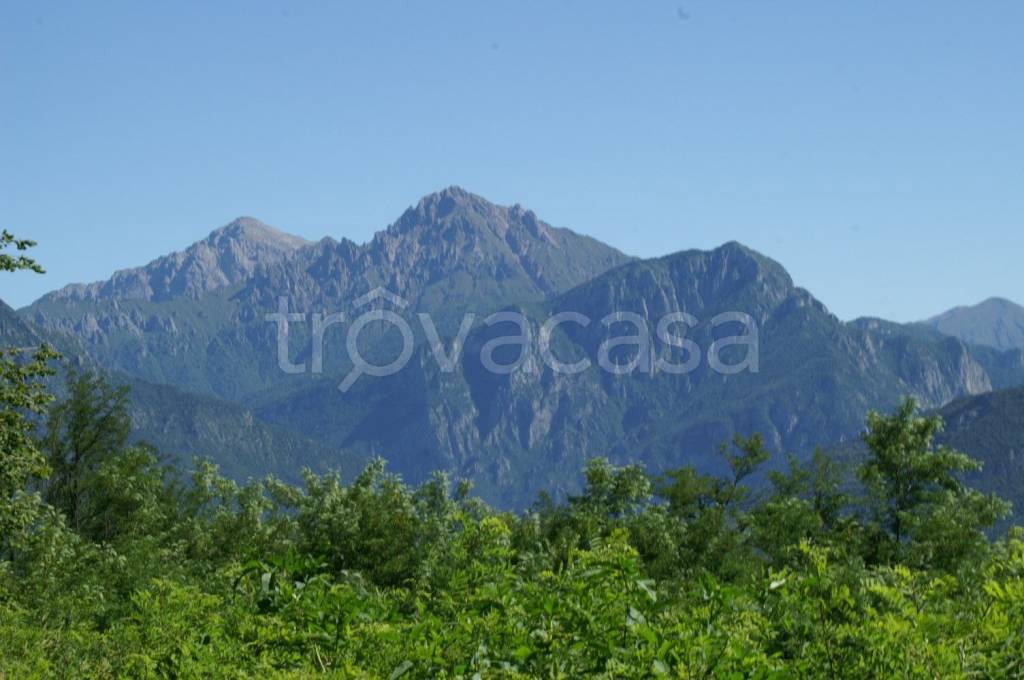 immagine annuncio 2 di 6