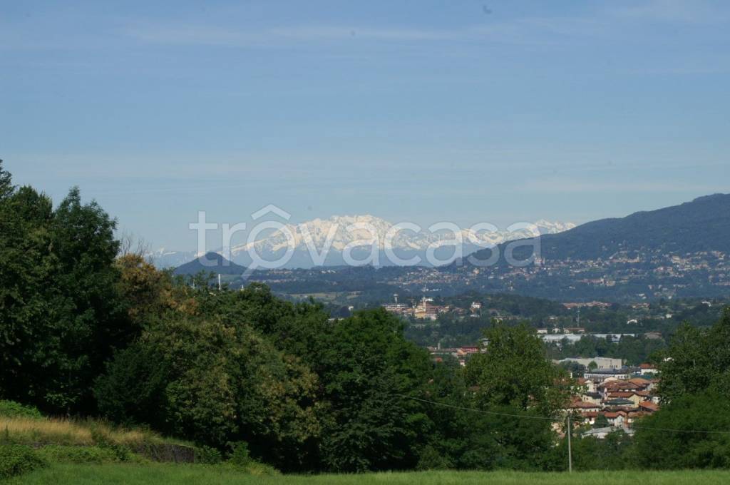 immagine annuncio 3 di 6