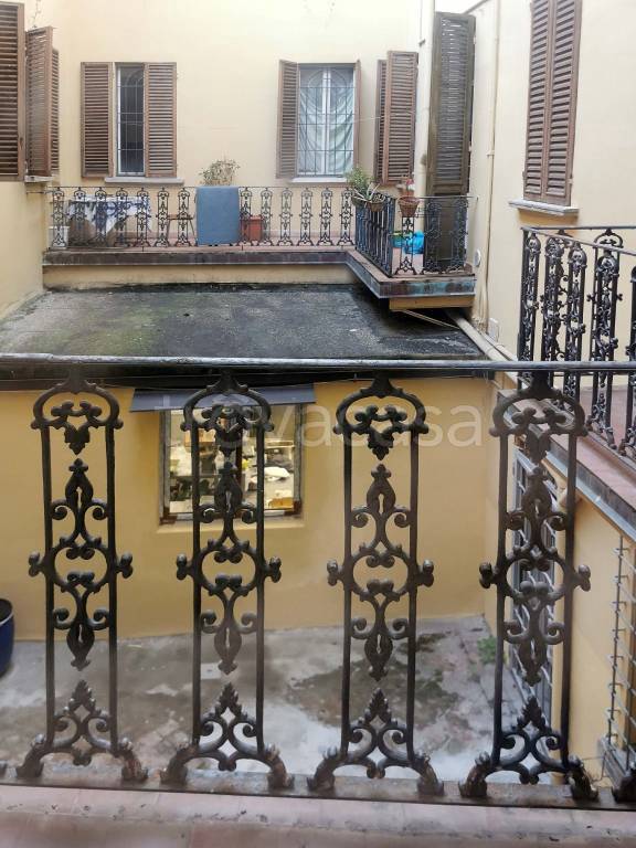 immagine annuncio 4 di 7