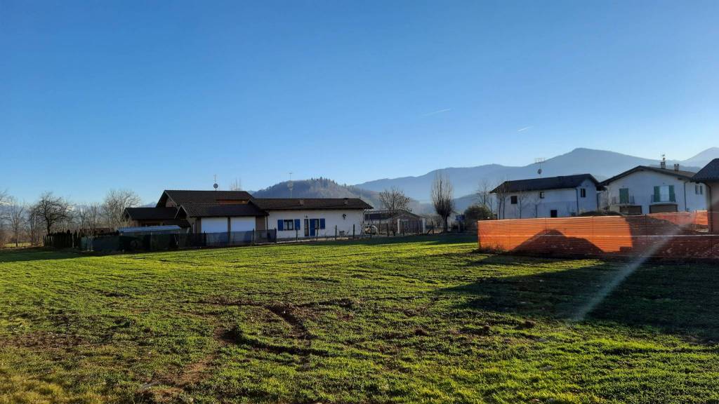immagine annuncio 2 di 3