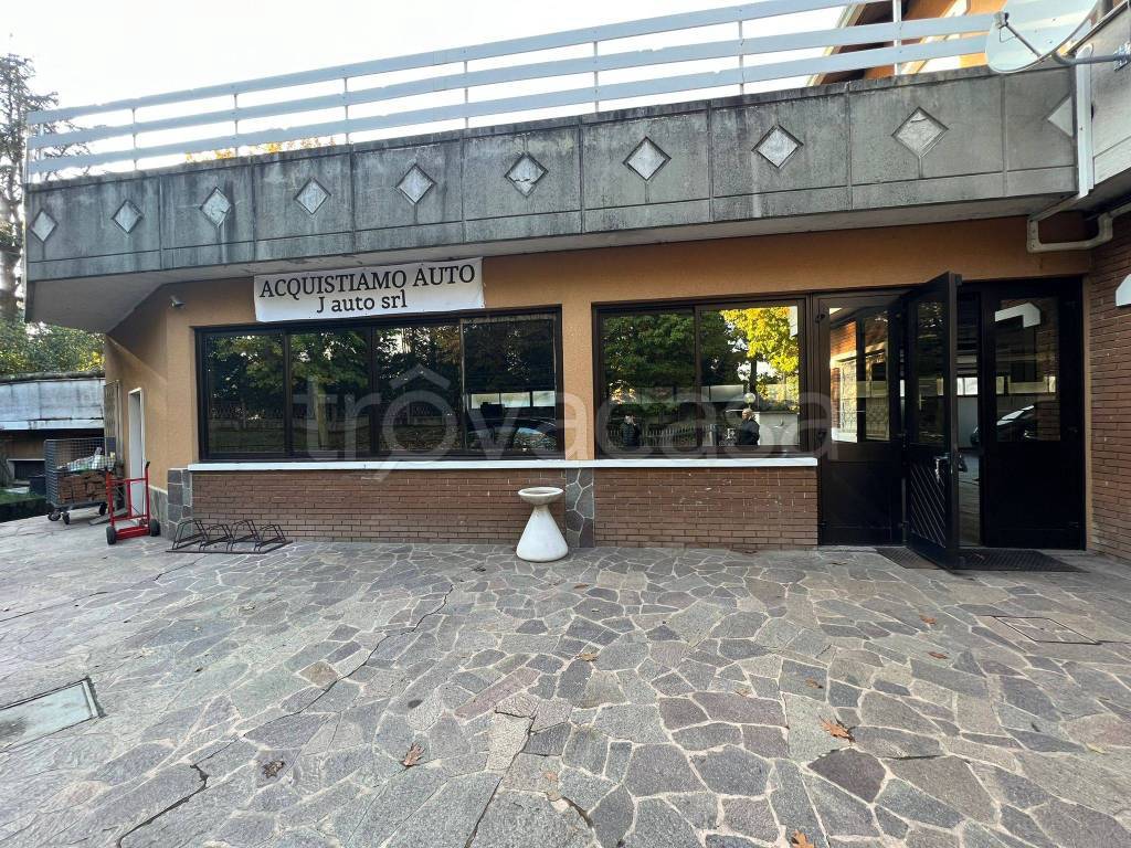 immagine annuncio 4 di 15
