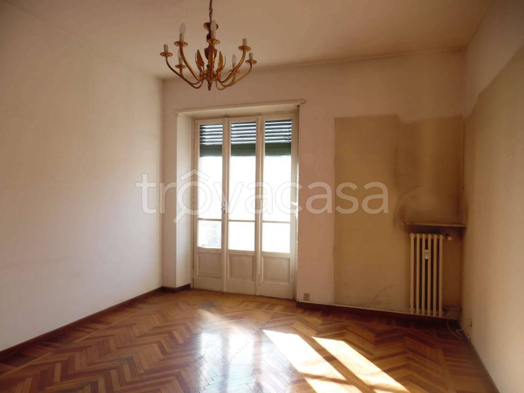 Appartamento in vendita a Ivrea via Torino