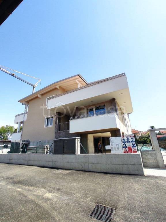 immagine annuncio 2 di 14