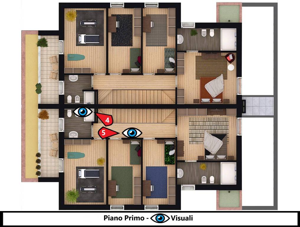 immagine annuncio 9 di 15