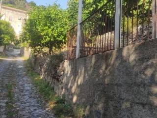 Terreno agricolo in vendita a messina 