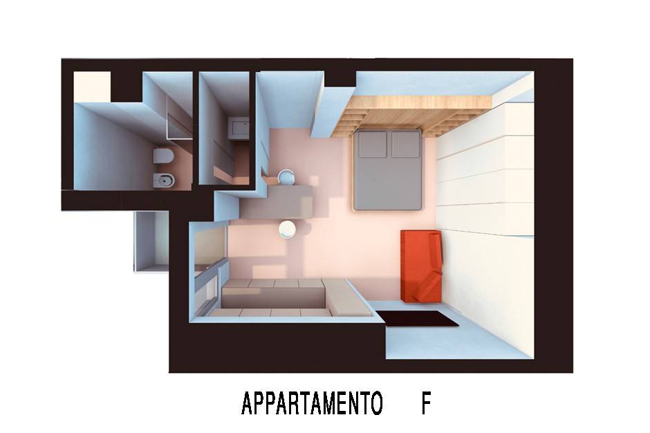 immagine annuncio 10 di 14
