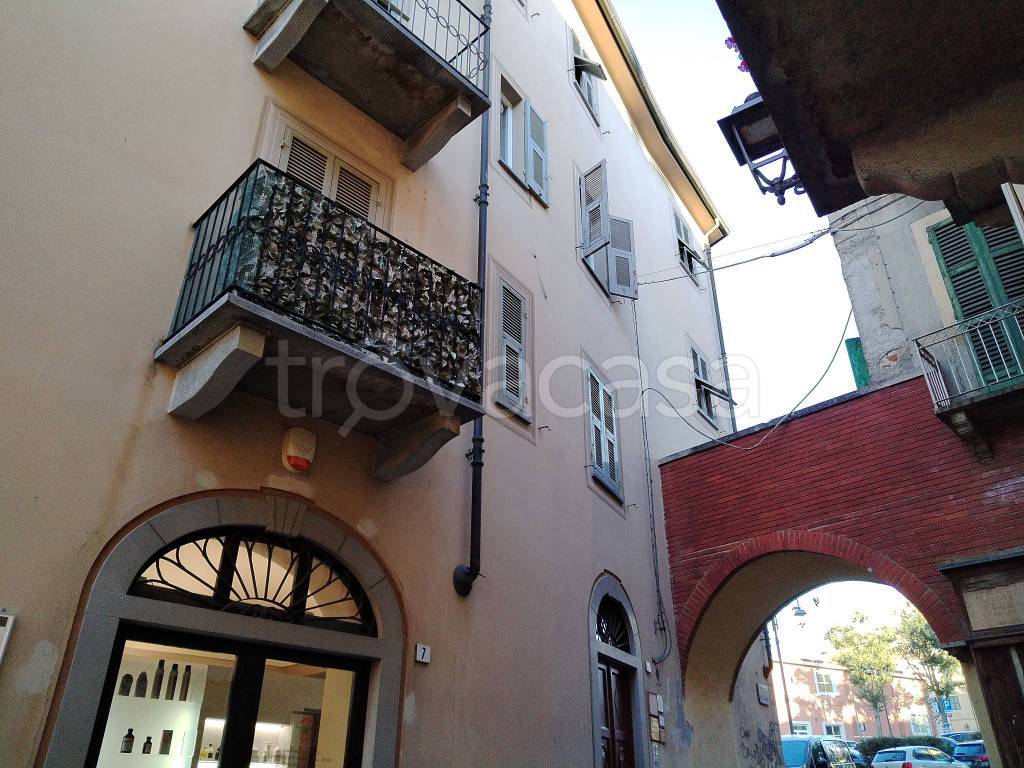 immagine annuncio 12 di 15